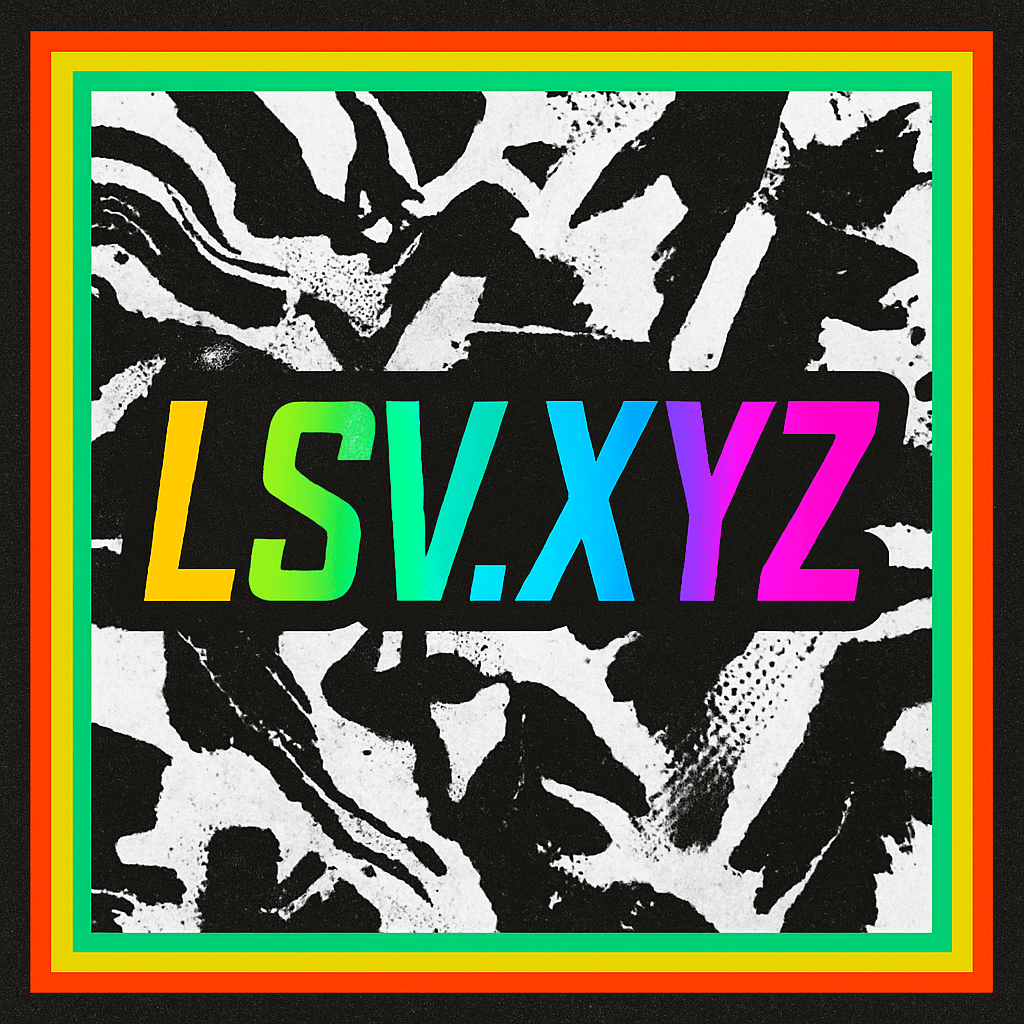 Loan-to-Share Value Ratio loan-to-share value